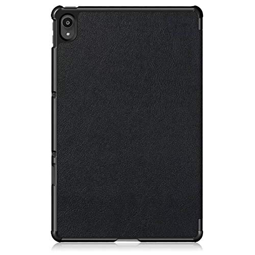 Amazon.co.jp: wisers 保護フィルム付き LAVIE T11 T1195/BAS PC